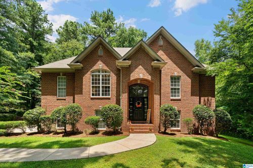 100 Autumn View Dr, Sterrett, AL, 35147-9221 | Card Image
