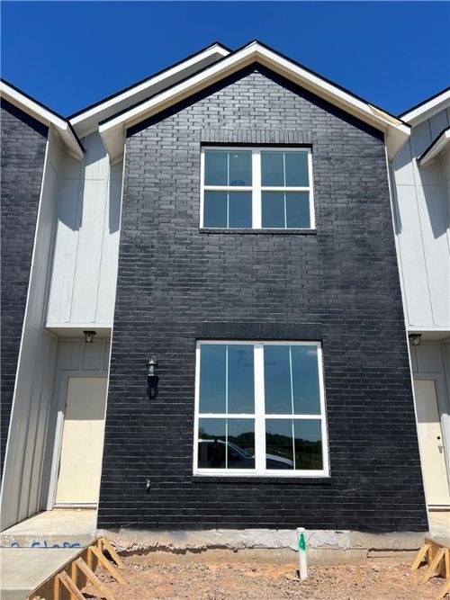 1219 Dorothy Lane, College Station, TX, 77845 | Card Image