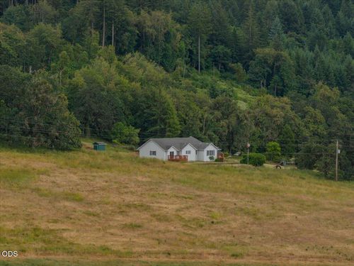 38289 S Ruby Loop, Scio, OR, 97374-9708 | Card Image