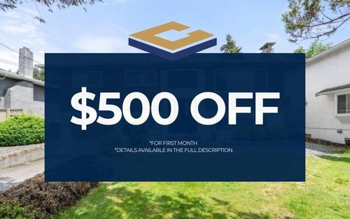 lower-1106 Duthie Avenue, Burnaby, BC, V5A2R4 | Card Image