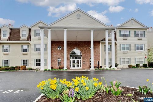 1314 Richmond Road, West Milford, NJ, 07480 | Card Image