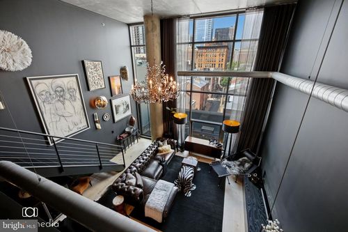 416-1352 South St, PHILADELPHIA, PA, 19147-1862 | Card Image