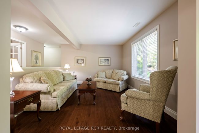 555374 Mono Amaranth Tline, House other with 6 bedrooms, 4 bathrooms and 8 parking in Amaranth ON | Image 31