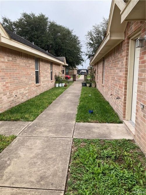 apt-3-2408 Moonlight Ln, Edinburg, TX, 78541-4086 | Card Image