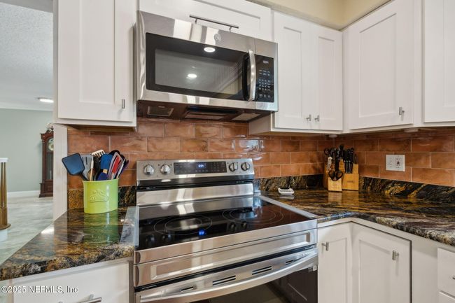 11257 Portside Dr, House other with 4 bedrooms, 3 bathrooms and null parking in Jacksonville FL | Image 19