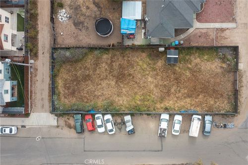 1515 Ocean St, Oceano, CA, 93445-9002 | Card Image