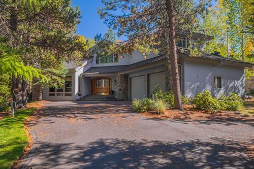 7-57650 Tan Oak Lane, Sunriver, OR, 97707 | Card Image