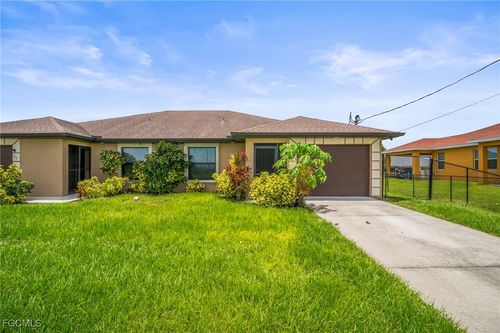 1530 Gretchen Ave S, Lehigh Acres, FL, 33973-2600 | Card Image