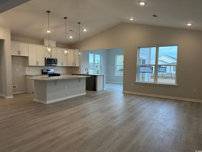 910 Inlet Keys St., House other with 3 bedrooms, 2 bathrooms and 6 parking in Murrells Inlet SC | Image 15