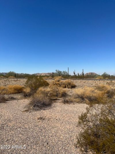 12 - 0 Hidden Valley Estates Lot 12   , Home with 0 bedrooms, 0 bathrooms and null parking in Maricopa AZ | Image 3