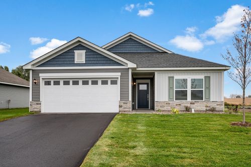 401 Florence Ave S, Annandale, MN, 55302 | Card Image