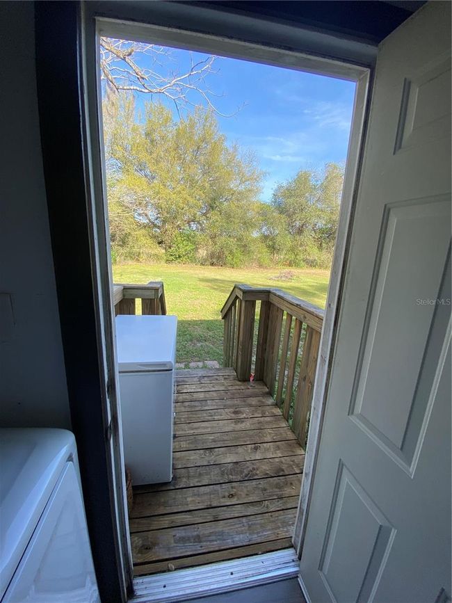 13726 N County Road 229, House other with 3 bedrooms, 2 bathrooms and null parking in Raiford FL | Image 7