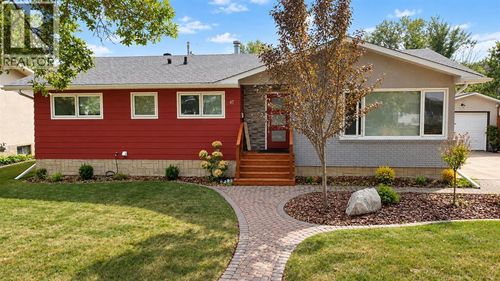 47 Montcalm Ave, Camrose, AB, T4V2K9 | Card Image
