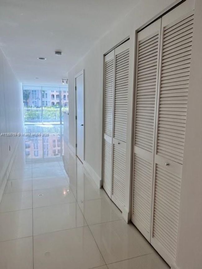 128 - 2950 Ne 188th St, Condo with 1 bedrooms, 1 bathrooms and null parking in Aventura FL | Image 13