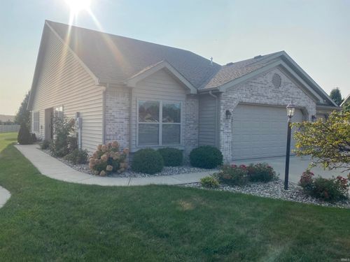 563 Deerfield Path, Warsaw, IN, 46582-6739 | Card Image