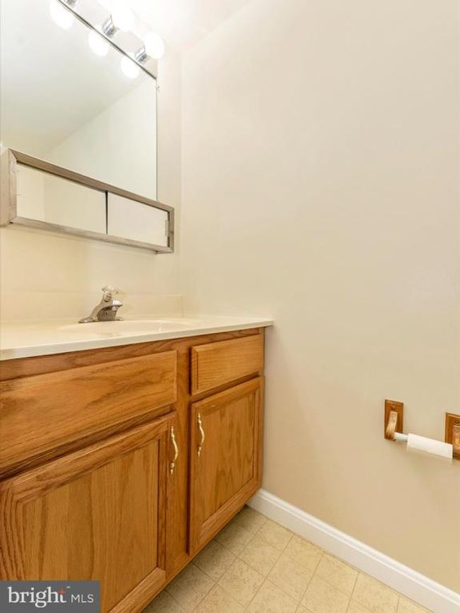5790 Katsura Ct, Townhouse with 3 bedrooms, 4 bathrooms and null parking in FREDERICK MD | Image 9