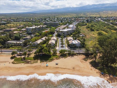 h114-2575 S Kihei Rd, Kihei, HI, 96753-6224 | Card Image