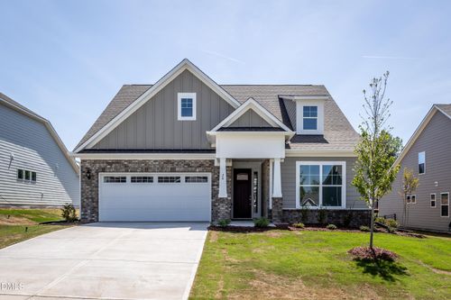 20 Slippery Elm Rd, Youngsville, NC, 27596-5504 | Card Image