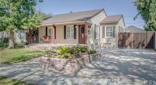 2330 Saint Joseph Ave, Long Beach, CA, 90815-1831 | Card Image