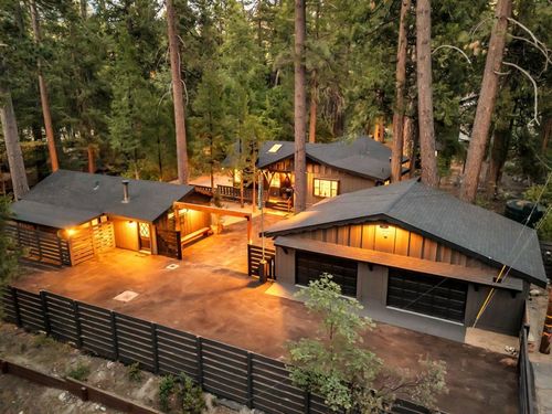 26140 Bicknell Ln, Idyllwild, CA, 92549 | Card Image