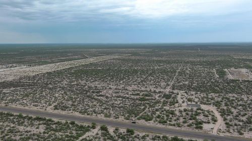 0 Fm 1053, Imperial, TX, 79743 | Card Image