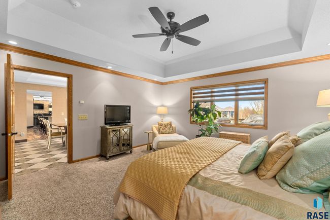 904 W Chicory Ln, House other with 5 bedrooms, 5 bathrooms and null parking in Sioux Falls SD | Image 23
