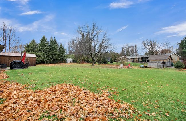6657 Bluebird St, House other with 3 bedrooms, 3 bathrooms and 4 parking in Kars ON | Image 47