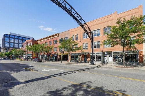 r308-769 N High St, Columbus, OH, 43215-6435 | Card Image