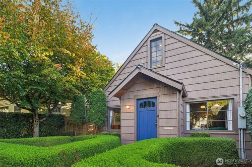 813 S Orcas St, Seattle, WA, 98108-2629 | Card Image