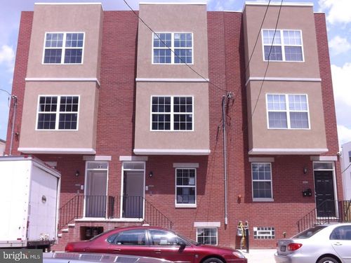 1803 W Berks St, PHILADELPHIA, PA, 19121-2244 | Card Image