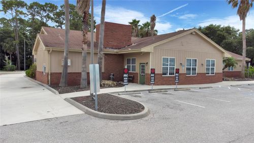 1152 Tamiami Trl, PORT CHARLOTTE, FL, 33953-3808 | Card Image