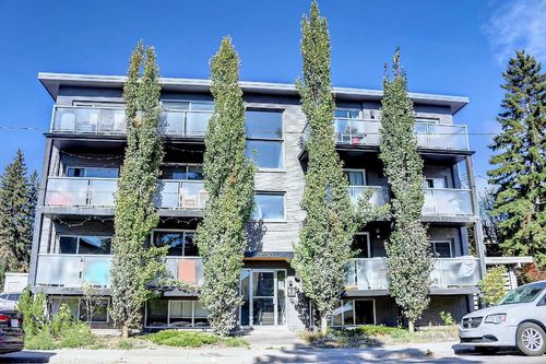 2-1530 26 Avenue Sw, Calgary, AB, T2T1C5 | Card Image