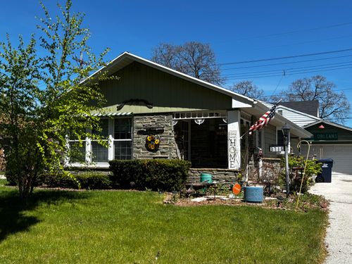 3716 N 77th St, Milwaukee, WI, 53222-3024 | Card Image