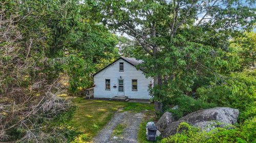20 Layton Rd, Halifax, NS, B3P1Z8 | Card Image