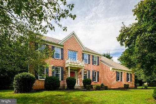 4512 Rutherford Way, Dayton, MD, 21036-1140 | Card Image