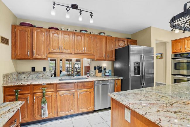 283 Haverclub Ct, House other with 5 bedrooms, 3 bathrooms and null parking in LONGWOOD FL | Image 19