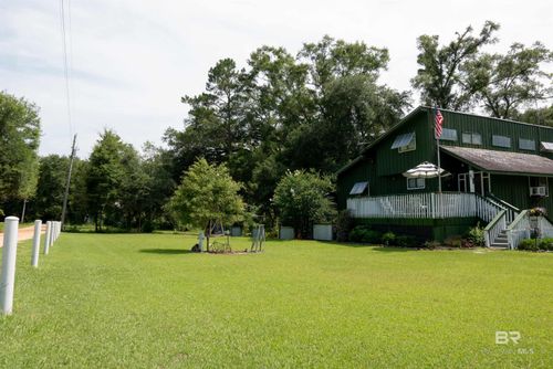 19520 Gunnison Rd, Fairhope, AL, 36532-4948 | Card Image