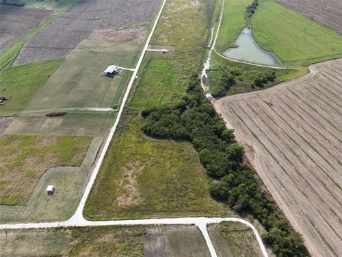 186 Private Road 13309, Hillsboro, TX, 76645-4302 | Card Image