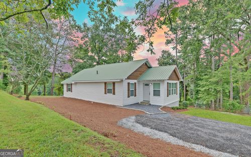 181 Forest Avenue, Toccoa, GA, 30577 | Card Image