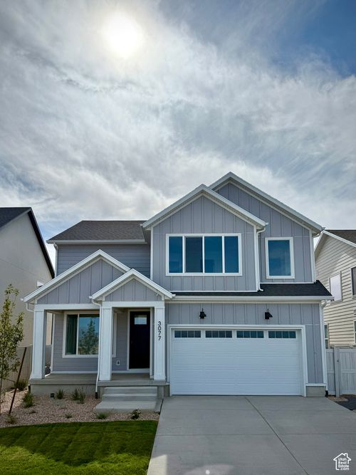434-3077 Summer Wood Dr St N, Eagle Mountain, UT, 84005 | Card Image