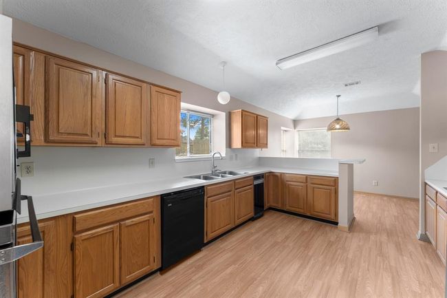 5003 Dawn Lily Dr, House other with 4 bedrooms, 3 bathrooms and 2 parking in Spring TX | Image 7