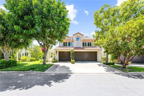 17-8 Del Rey, Irvine, CA, 92612-2960 | Card Image