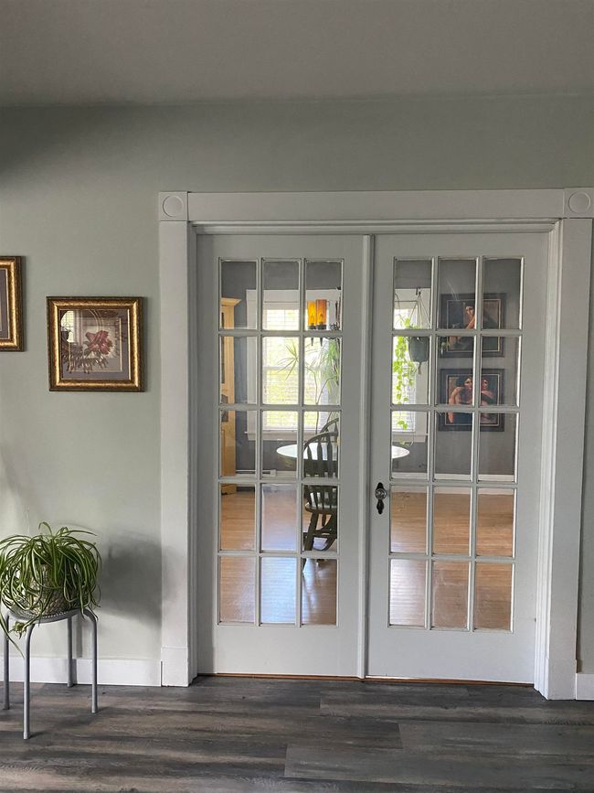 32 Adams Ave, House other with 5 bedrooms, 2 bathrooms and null parking in Rochester NH | Image 13