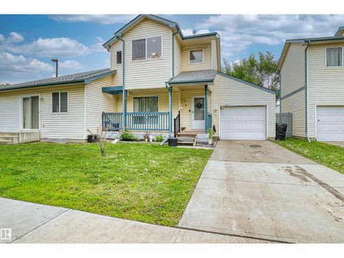 52-10909 106 St Nw, Edmonton, AB, T5H4M7 | Card Image