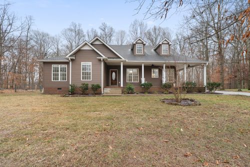 4160 Highway 96, Burns, TN, 37029-5532 | Card Image