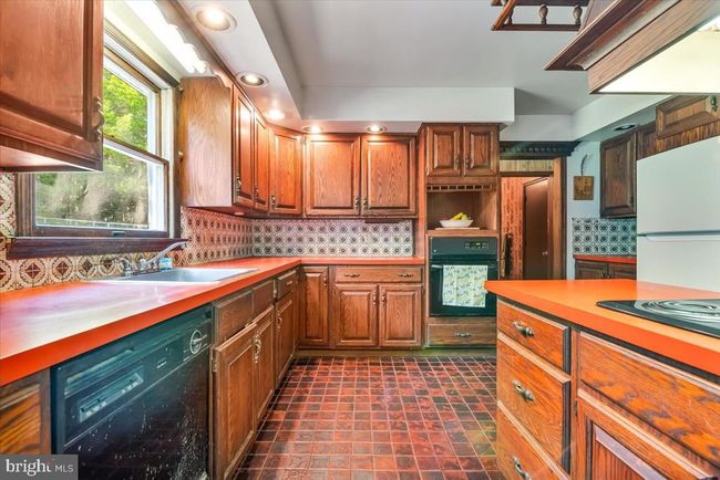 1163 Bush Rd, Home with 4 bedrooms, 4 bathrooms and null parking in Cresco PA | Image 19
