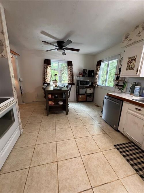 4816 Nw High Dr, Riverside, MO, 64150-3368 | Card Image