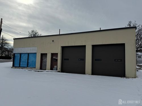 405 Main St, South Amboy, NJ, 08879-1658 | Card Image