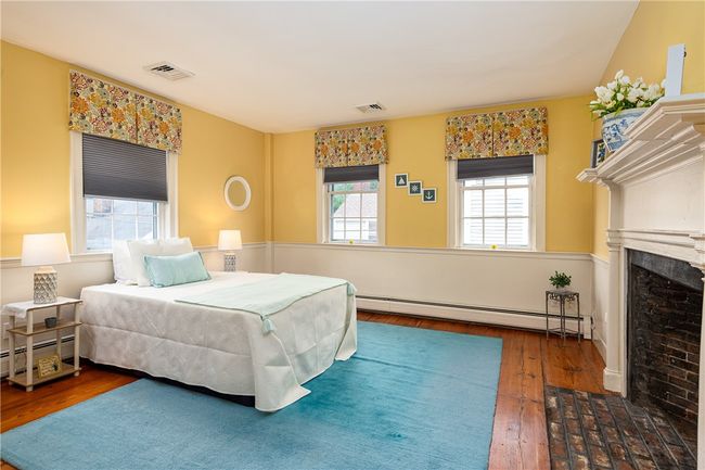 85 John St, House other with 5 bedrooms, 2 bathrooms and 2 parking in Providence RI | Image 25