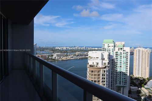 apt-4207-475 Brickell Ave, Miami, FL, 33131-2707 | Card Image